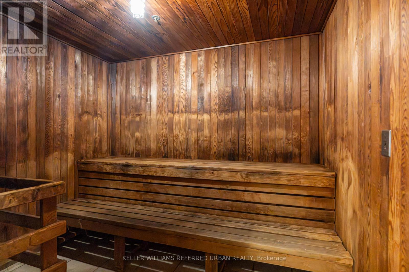 Ph7 - 2585 Erin Centre Boulevard, Mississauga, Ontario  L5M 6Z7 - Photo 28 - W12728158