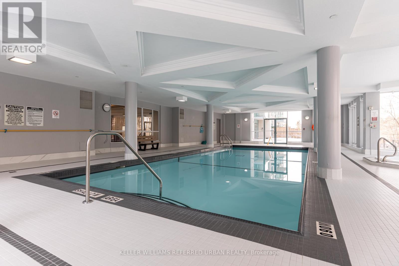 Ph7 - 2585 Erin Centre Boulevard, Mississauga, Ontario  L5M 6Z7 - Photo 23 - W12728158