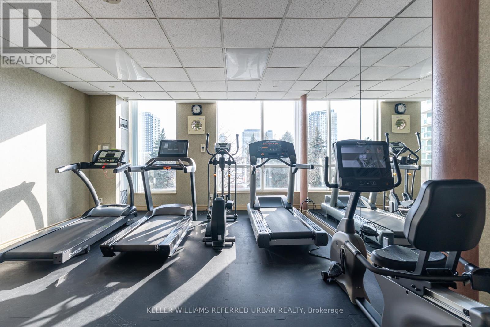 Ph7 - 2585 Erin Centre Boulevard, Mississauga, Ontario  L5M 6Z7 - Photo 27 - W12728158