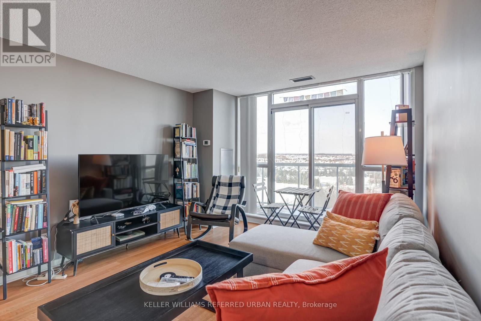 Ph7 - 2585 Erin Centre Boulevard, Mississauga, Ontario  L5M 6Z7 - Photo 8 - W12728158