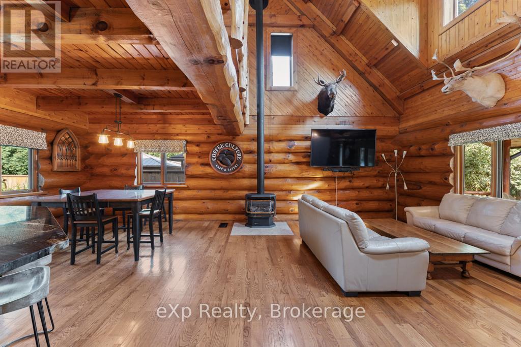 271 Bay Street, Saugeen Shores, Ontario  N0H 2L0 - Photo 14 - X12728184