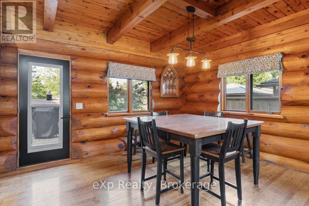 271 Bay Street, Saugeen Shores, Ontario  N0H 2L0 - Photo 19 - X12728184