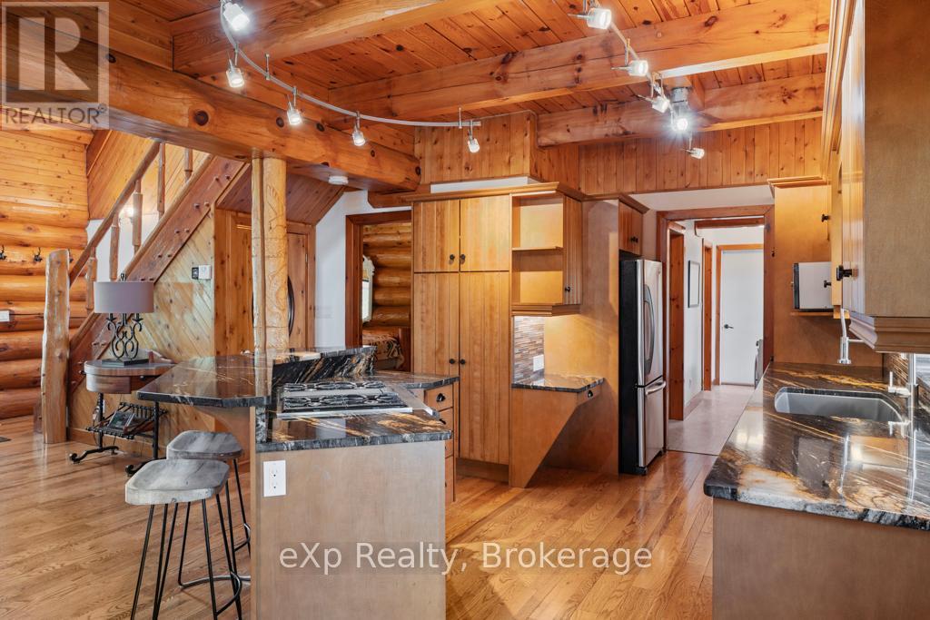 271 Bay Street, Saugeen Shores, Ontario  N0H 2L0 - Photo 20 - X12728184