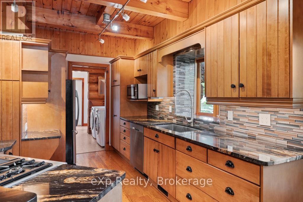 271 Bay Street, Saugeen Shores, Ontario  N0H 2L0 - Photo 21 - X12728184