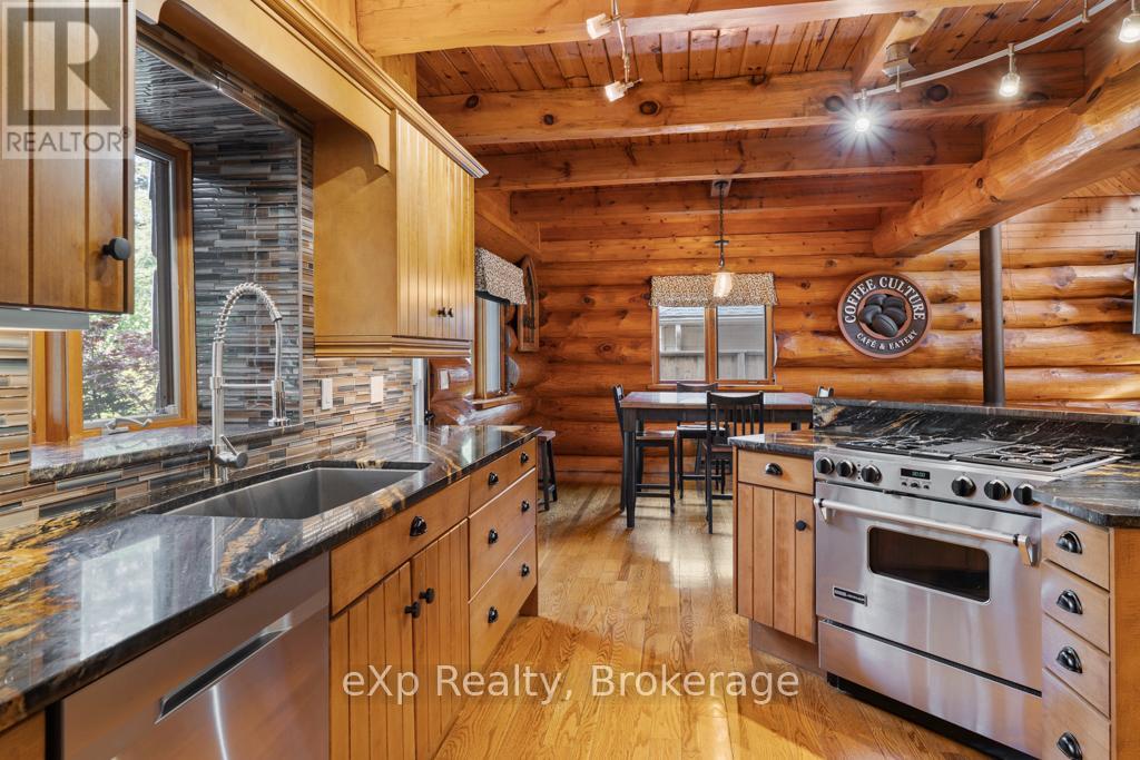 271 Bay Street, Saugeen Shores, Ontario  N0H 2L0 - Photo 22 - X12728184