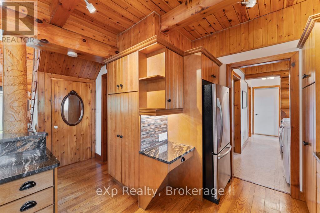 271 Bay Street, Saugeen Shores, Ontario  N0H 2L0 - Photo 23 - X12728184