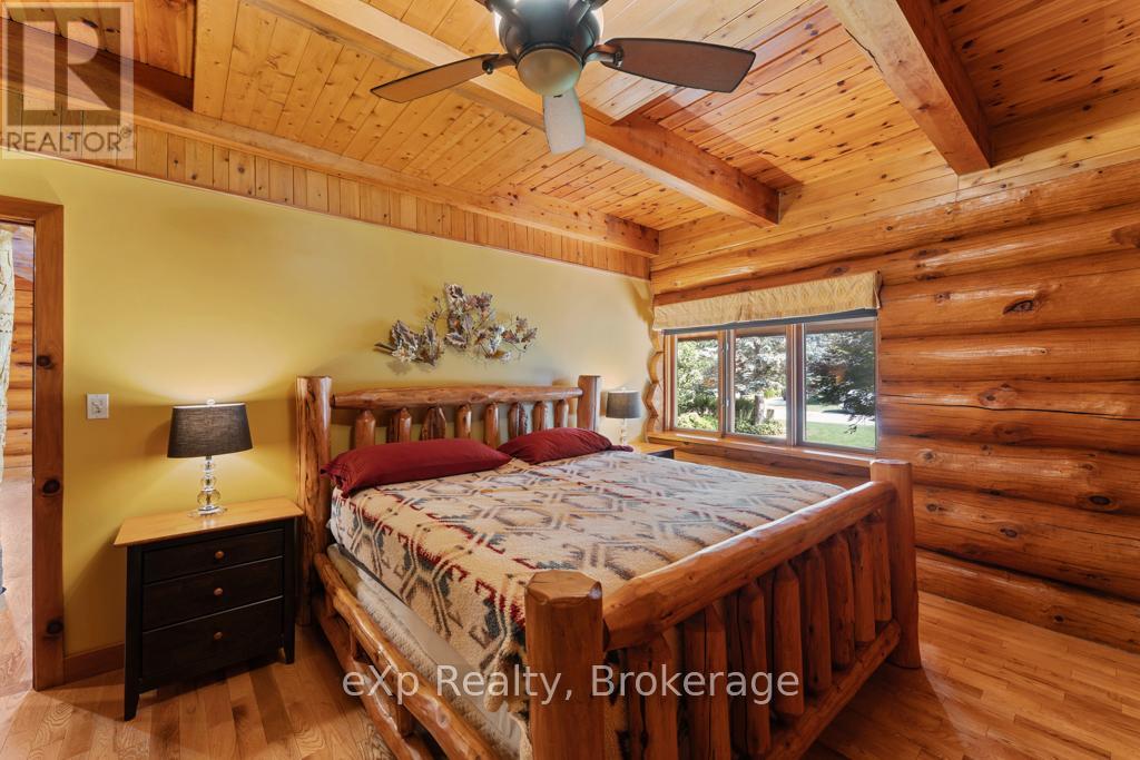 271 Bay Street, Saugeen Shores, Ontario  N0H 2L0 - Photo 25 - X12728184