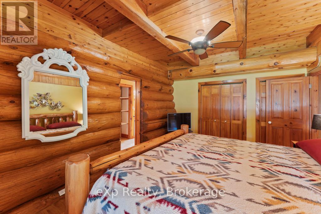 271 Bay Street, Saugeen Shores, Ontario  N0H 2L0 - Photo 26 - X12728184