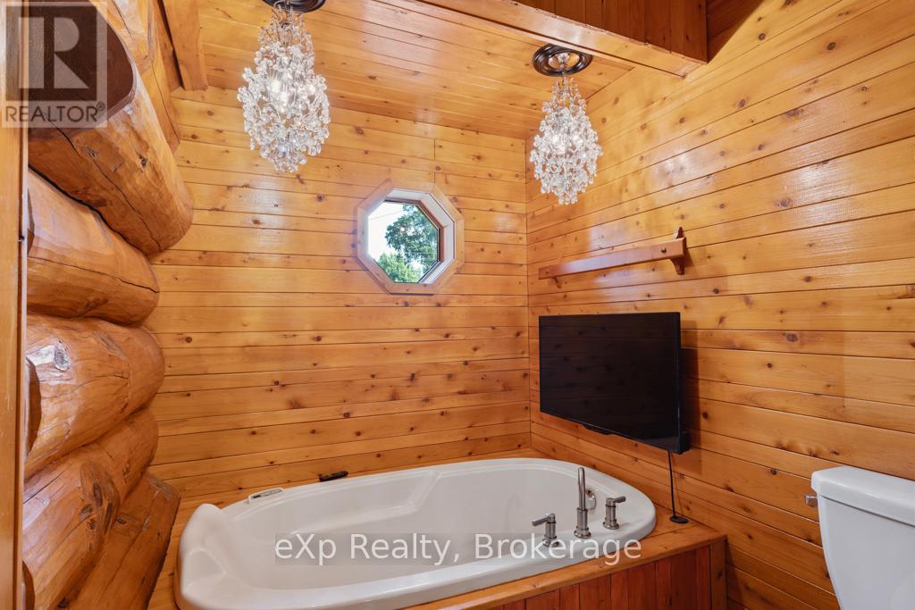 271 Bay Street, Saugeen Shores, Ontario  N0H 2L0 - Photo 31 - X12728184