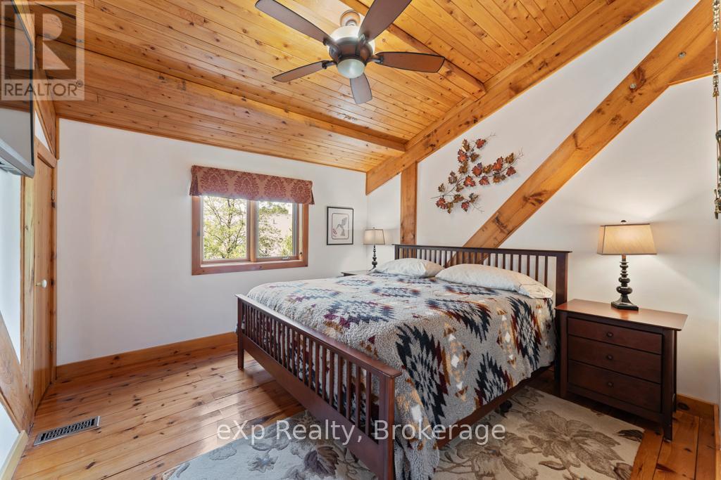 271 Bay Street, Saugeen Shores, Ontario  N0H 2L0 - Photo 32 - X12728184