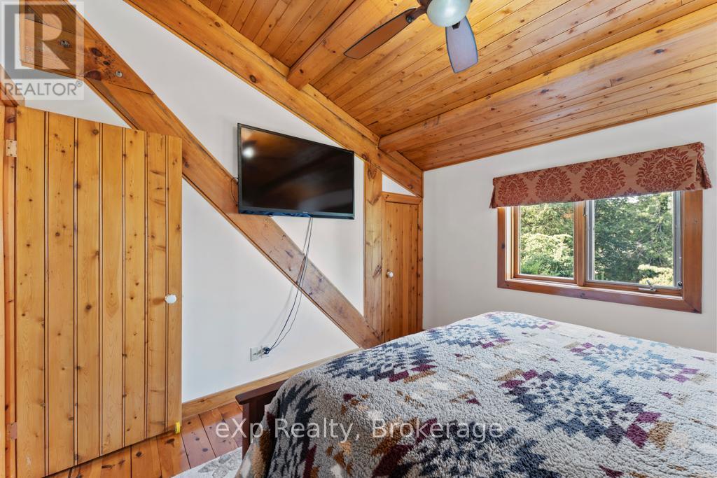 271 Bay Street, Saugeen Shores, Ontario  N0H 2L0 - Photo 33 - X12728184