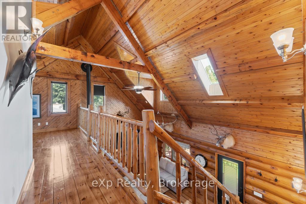 271 Bay Street, Saugeen Shores, Ontario  N0H 2L0 - Photo 34 - X12728184