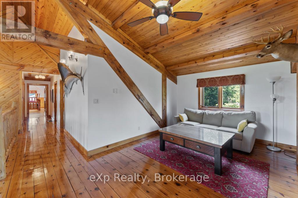 271 Bay Street, Saugeen Shores, Ontario  N0H 2L0 - Photo 35 - X12728184