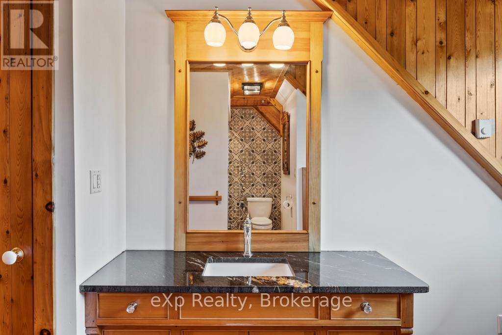 271 Bay Street, Saugeen Shores, Ontario  N0H 2L0 - Photo 39 - X12728184