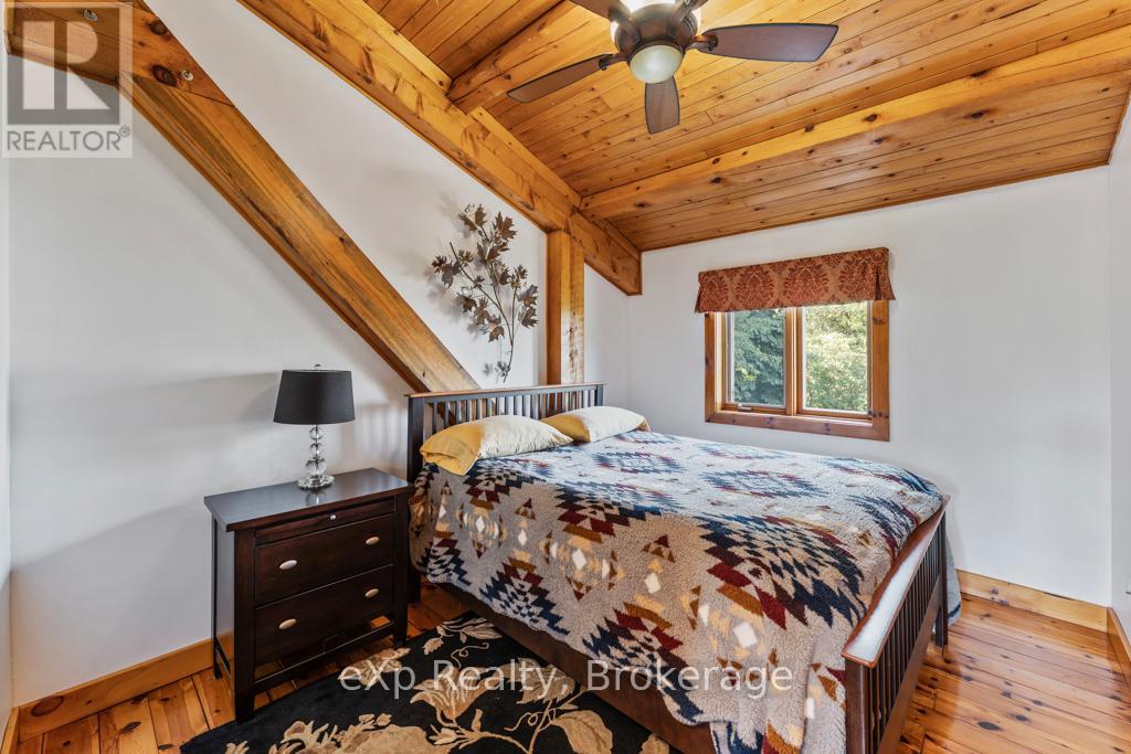 271 Bay Street, Saugeen Shores, Ontario  N0H 2L0 - Photo 40 - X12728184