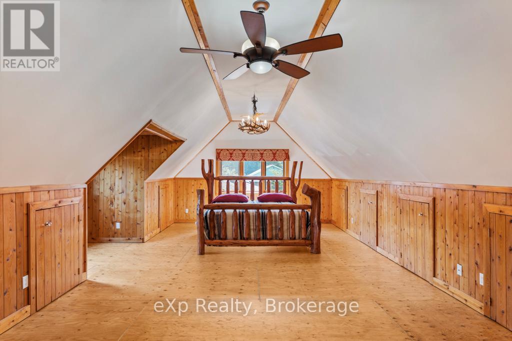 271 Bay Street, Saugeen Shores, Ontario  N0H 2L0 - Photo 41 - X12728184