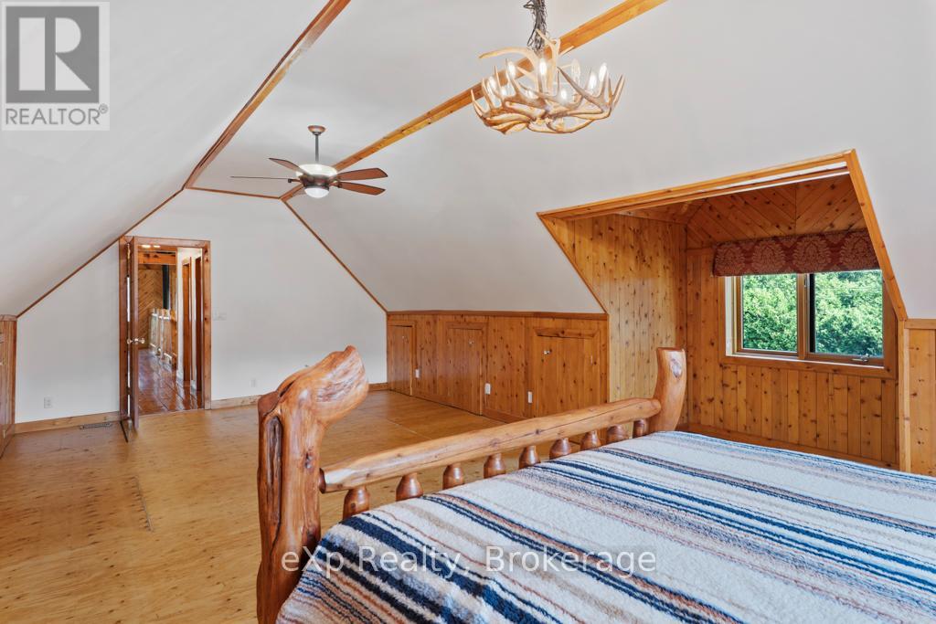 271 Bay Street, Saugeen Shores, Ontario  N0H 2L0 - Photo 42 - X12728184