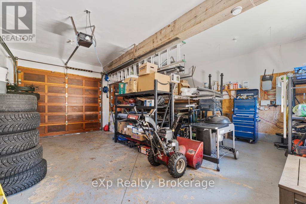 271 Bay Street, Saugeen Shores, Ontario  N0H 2L0 - Photo 43 - X12728184