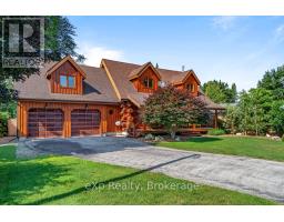 271 BAY STREET, Saugeen Shores, Ontario