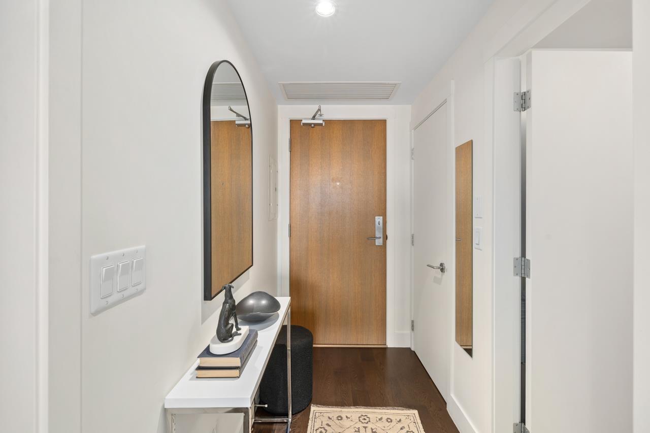 #905 1473 Johnston Road, White Rock, British Columbia  V4B 0A2 - Photo 4 - R3080246