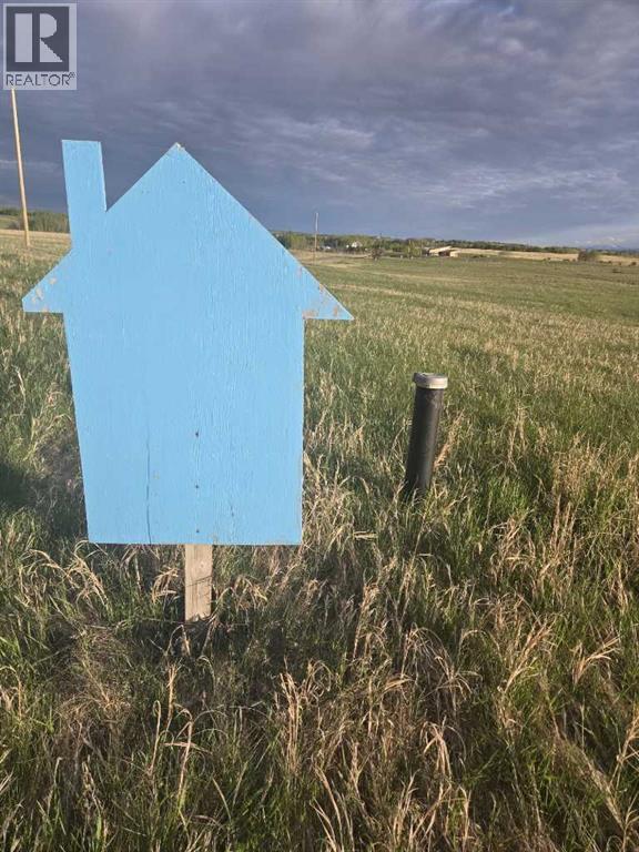 42229 Weedon Trail, Rural Rocky View County, Alberta  T4C 3A2 - Photo 11 - A2270949