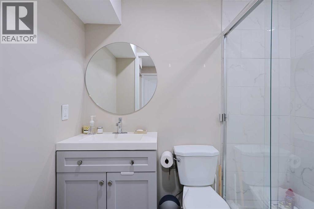 27 Nolanlake Point Nw, Calgary, Alberta  T3R 0W2 - Photo 29 - A2279735