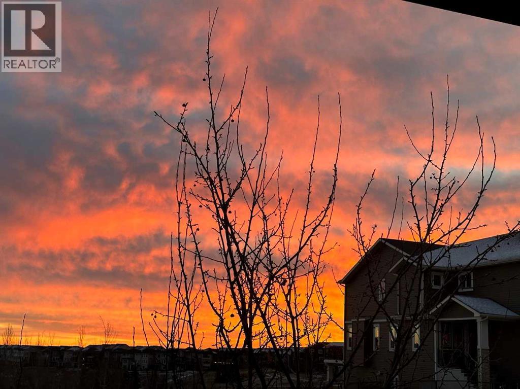 27 Nolanlake Point Nw, Calgary, Alberta  T3R 0W2 - Photo 36 - A2279735