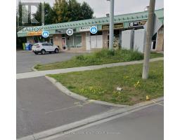 8154 JEANNE DARC BOULEVARD, Ottawa, Ontario