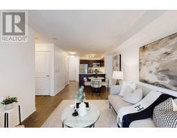 405 - 27 REAN DRIVE, Toronto, Ontario