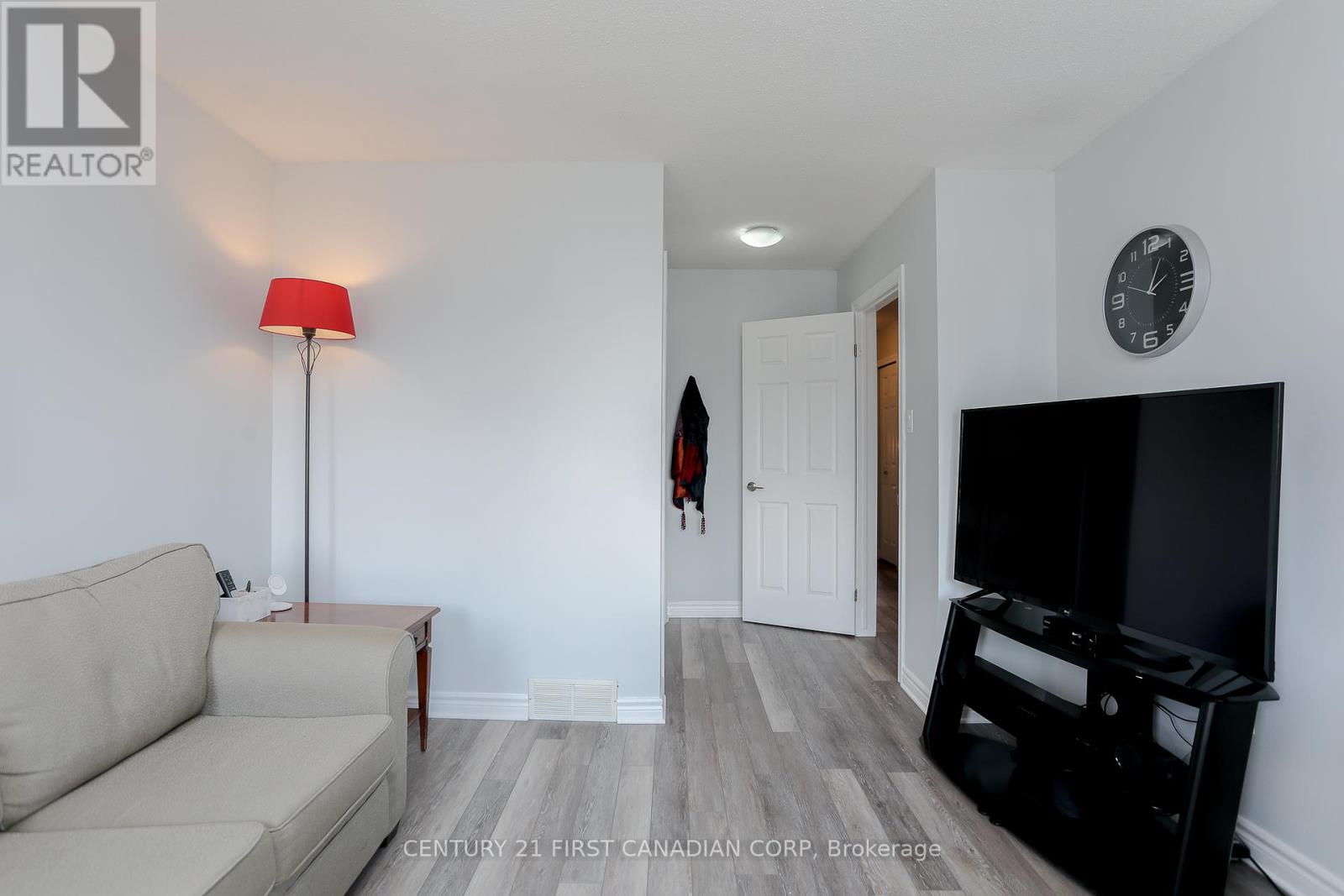 10 - 374 Front Street, Central Elgin, Ontario  N5L 1E9 - Photo 24 - X12674092