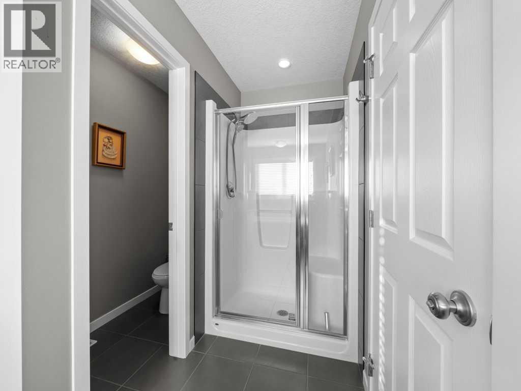 33 Amery Green, Crossfield, Alberta  T0M 0S0 - Photo 19 - A2279805