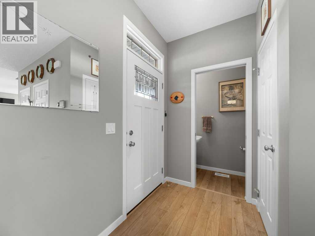 33 Amery Green, Crossfield, Alberta  T0M 0S0 - Photo 12 - A2279805