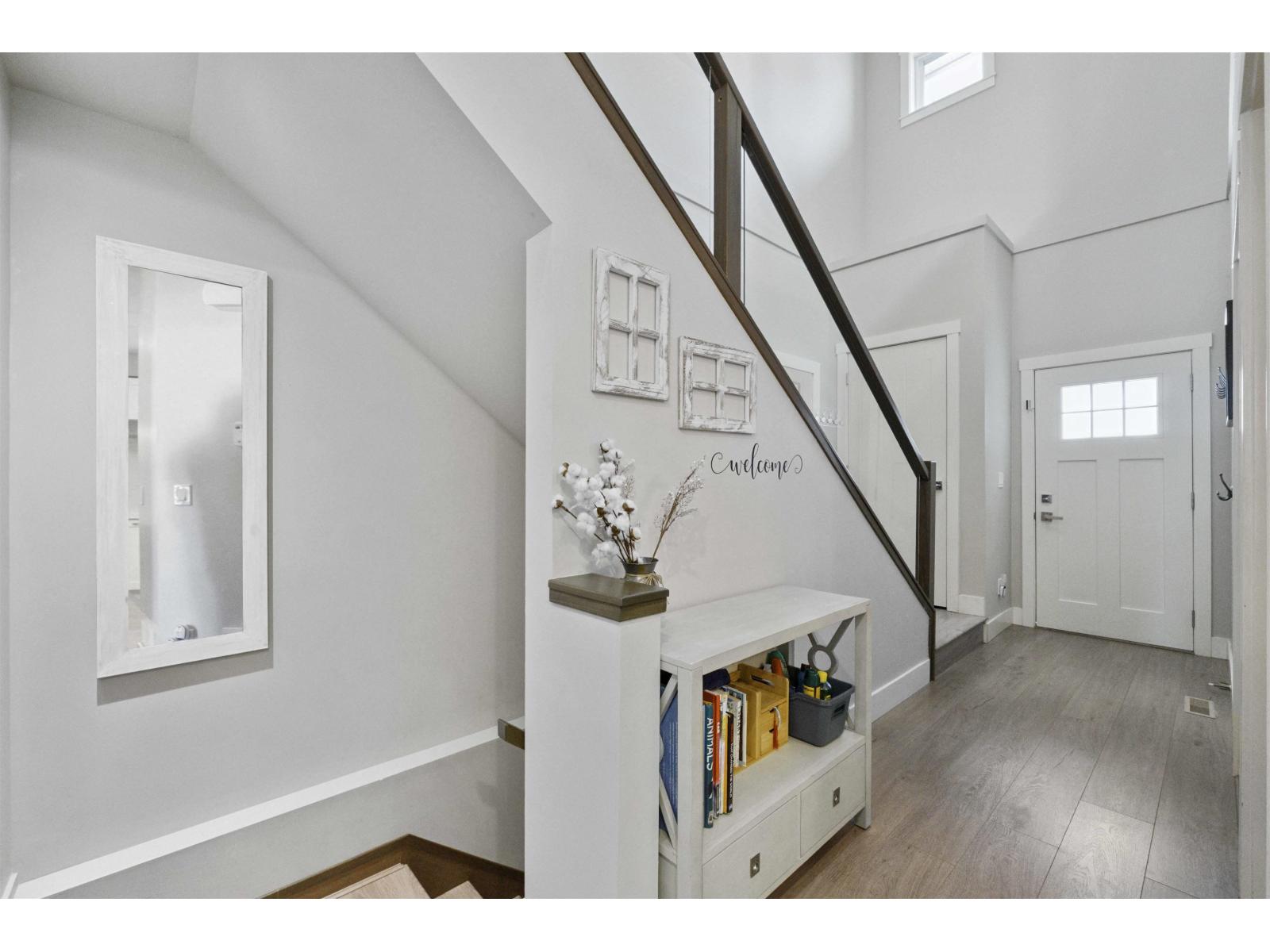 73 15677 28 Avenue, Surrey, British Columbia  V3Z 0E5 - Photo 5 - R3028146