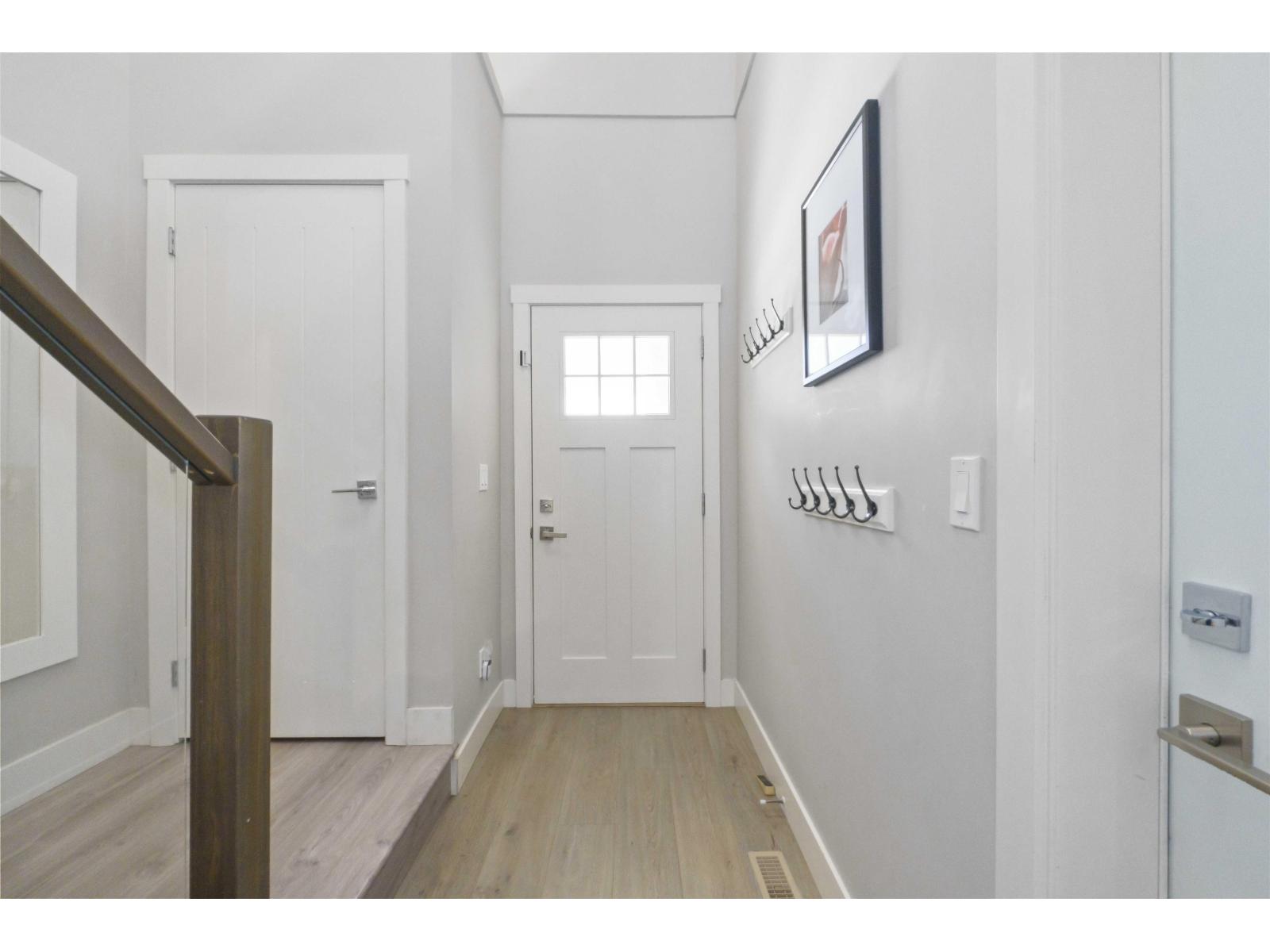 73 15677 28 Avenue, Surrey, British Columbia  V3Z 0E5 - Photo 4 - R3028146