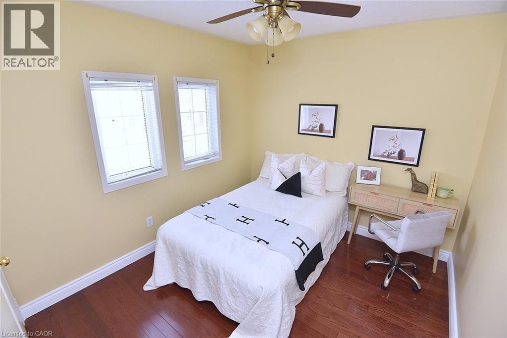 2258 Empire Crescent, Burlington, Ontario  L7L 6Y9 - Photo 21 - 40800709