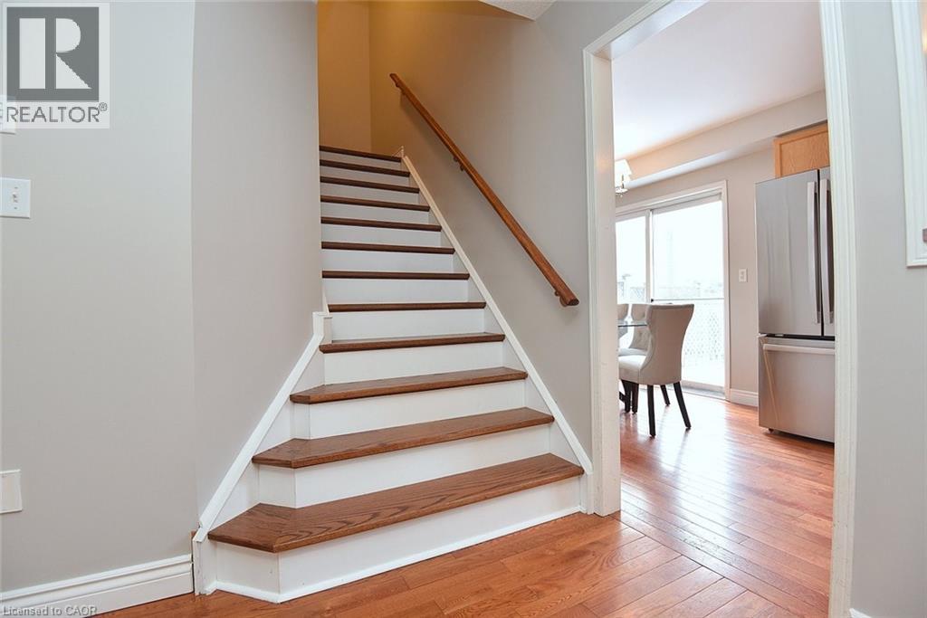 2258 Empire Crescent, Burlington, Ontario  L7L 6Y9 - Photo 26 - 40800709