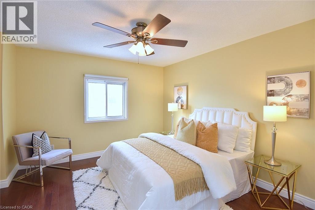 2258 Empire Crescent, Burlington, Ontario  L7L 6Y9 - Photo 30 - 40800709