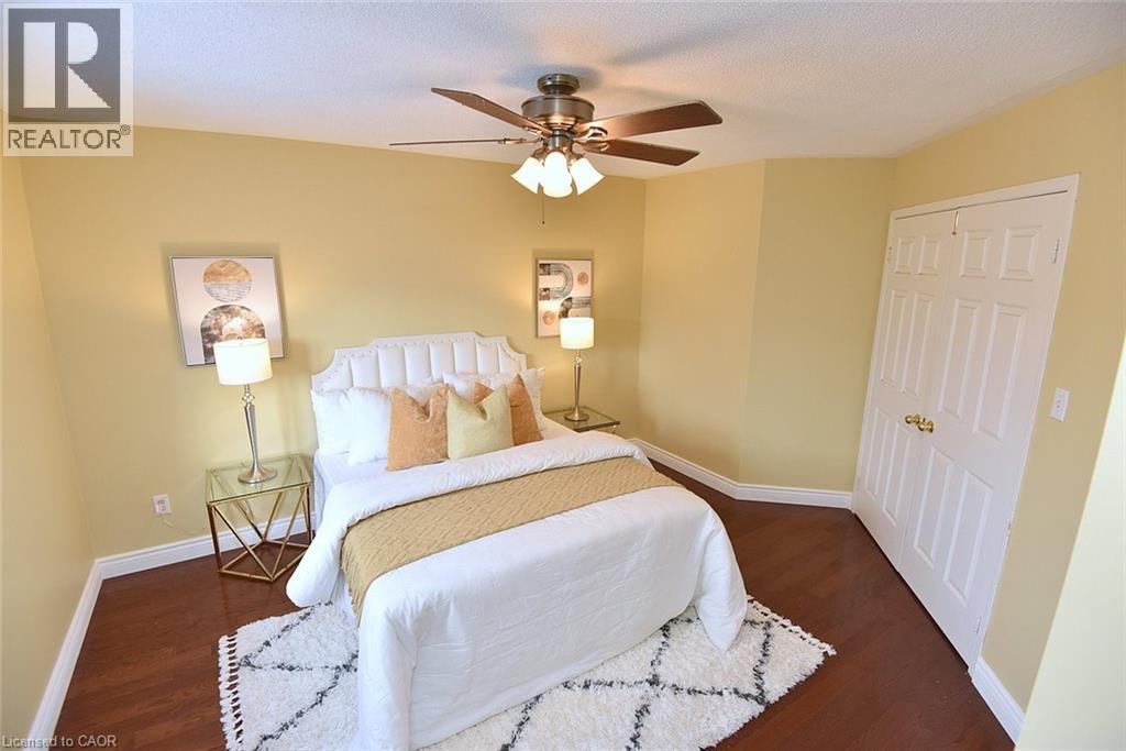 2258 Empire Crescent, Burlington, Ontario  L7L 6Y9 - Photo 24 - 40800709