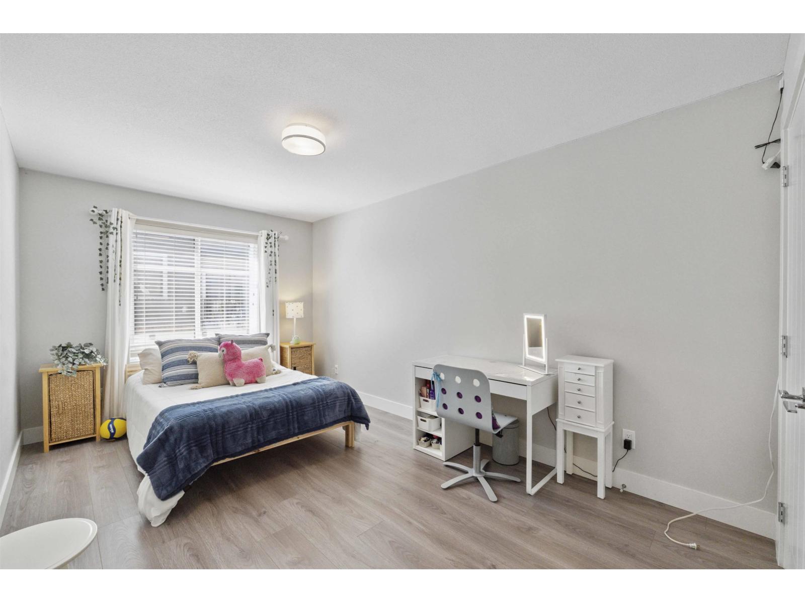 73 15677 28 Avenue, Surrey, British Columbia  V3Z 0E5 - Photo 14 - R3028146