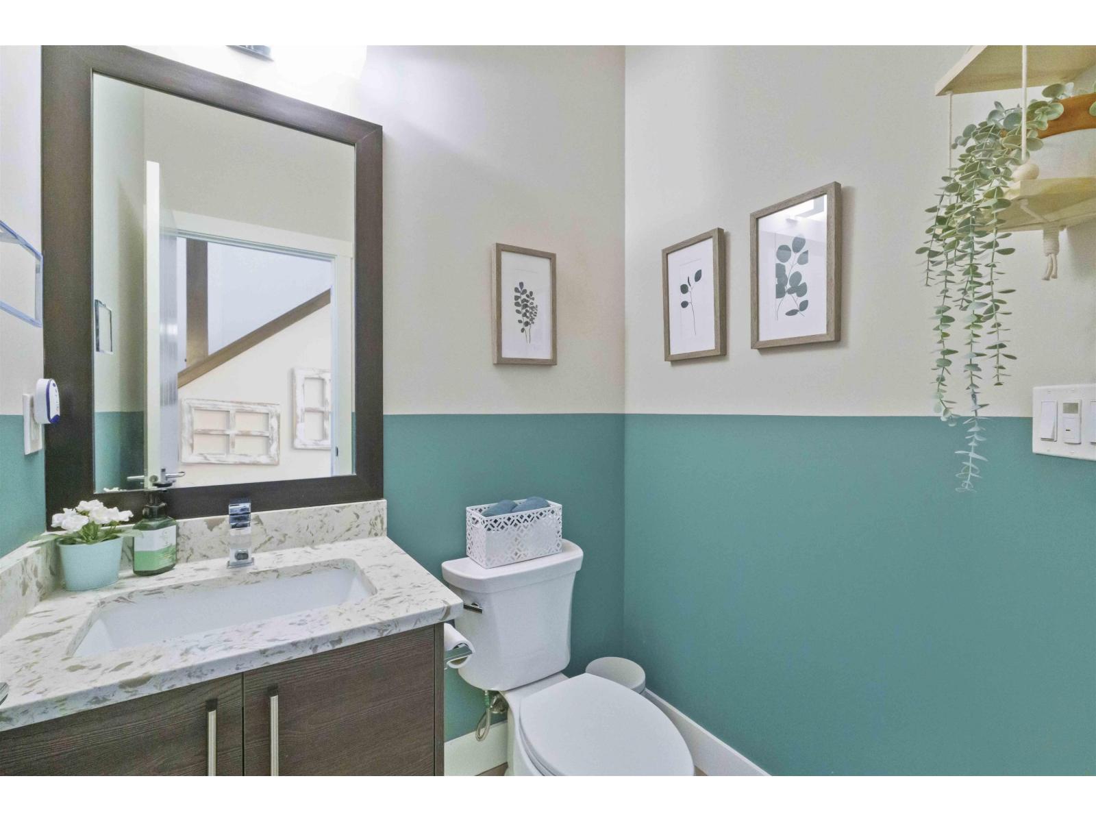 73 15677 28 Avenue, Surrey, British Columbia  V3Z 0E5 - Photo 18 - R3028146