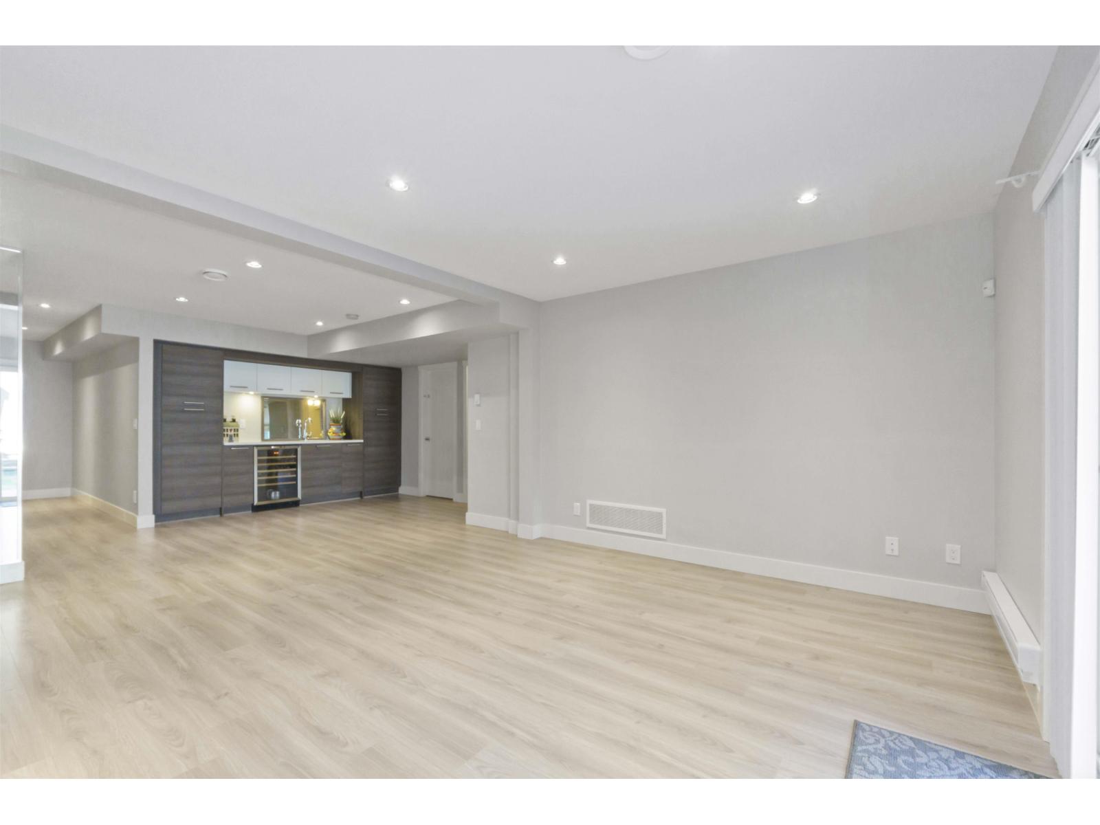 73 15677 28 Avenue, Surrey, British Columbia  V3Z 0E5 - Photo 24 - R3028146