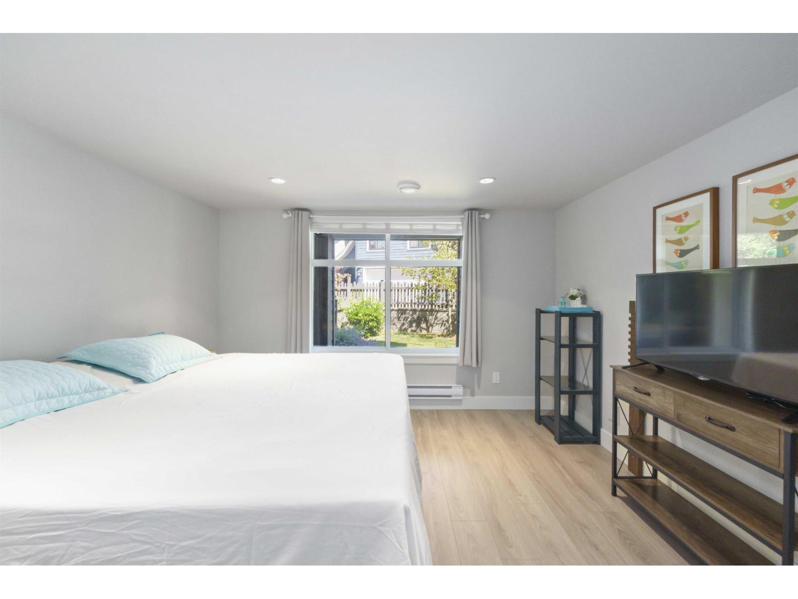 73 15677 28 Avenue, Surrey, British Columbia  V3Z 0E5 - Photo 28 - R3028146