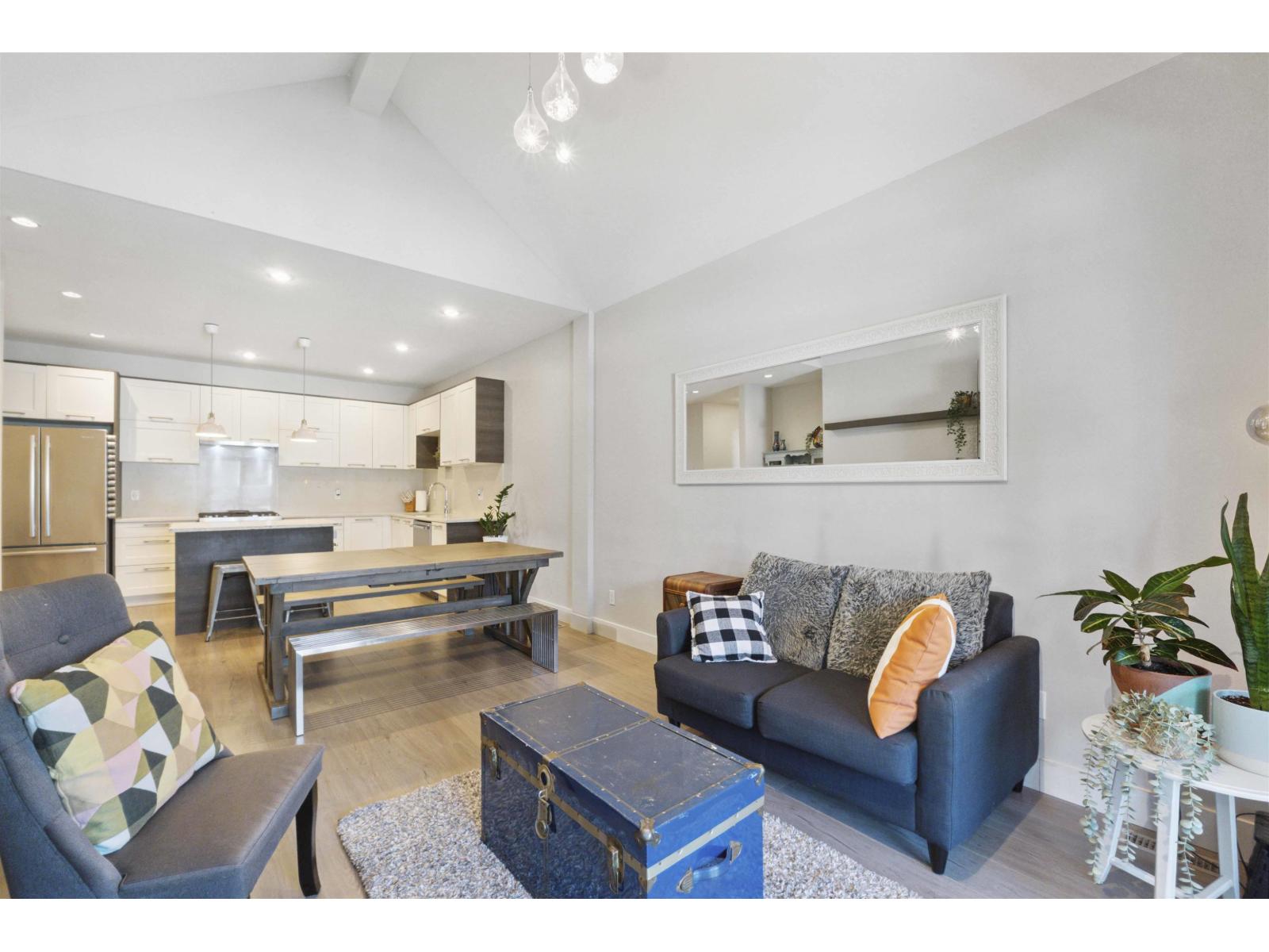 73 15677 28 Avenue, Surrey, British Columbia  V3Z 0E5 - Photo 9 - R3028146