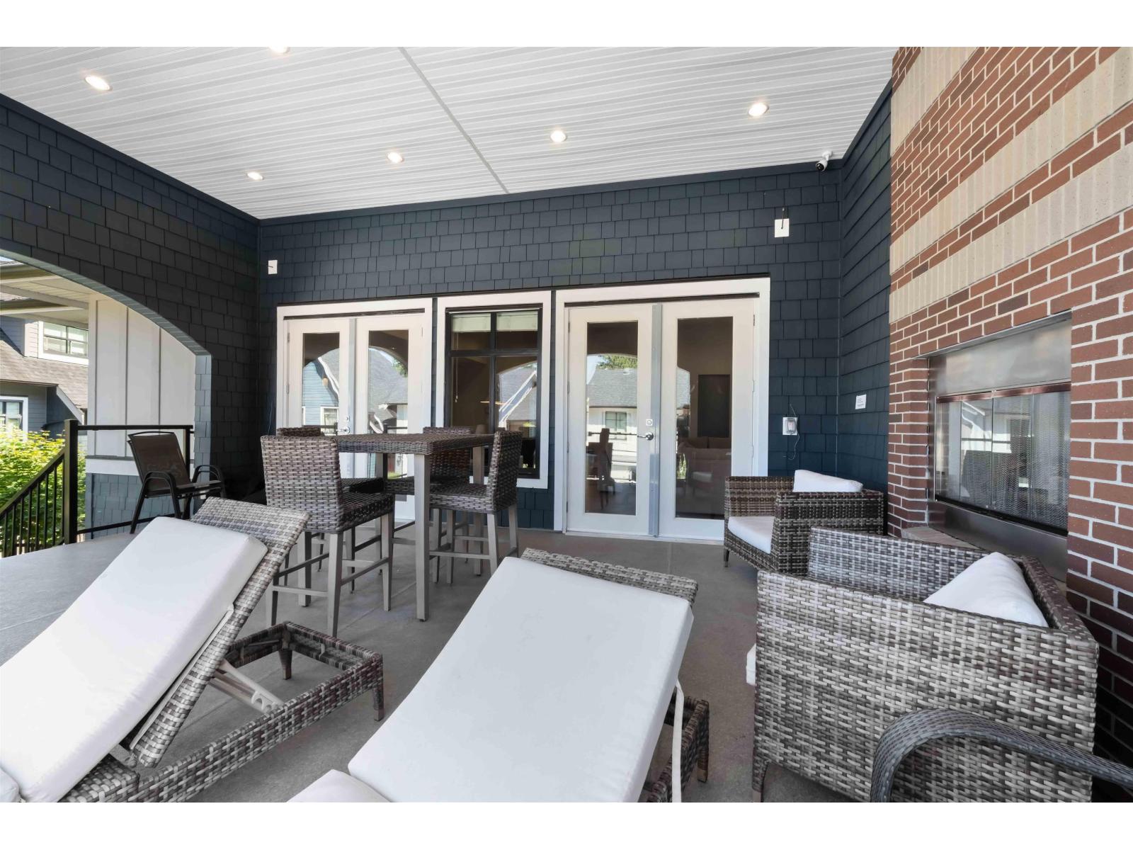 73 15677 28 Avenue, Surrey, British Columbia  V3Z 0E5 - Photo 33 - R3028146