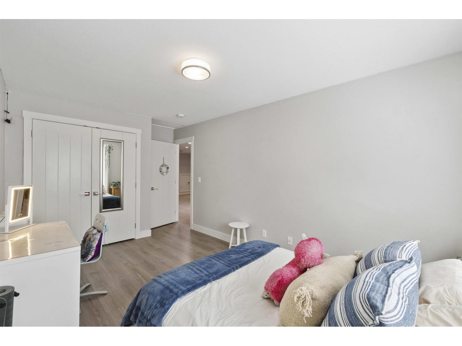 73 15677 28 Avenue, Surrey, British Columbia  V3Z 0E5 - Photo 15 - R3028146