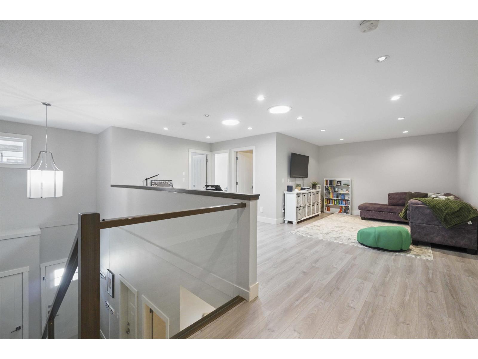 73 15677 28 Avenue, Surrey, British Columbia  V3Z 0E5 - Photo 13 - R3028146