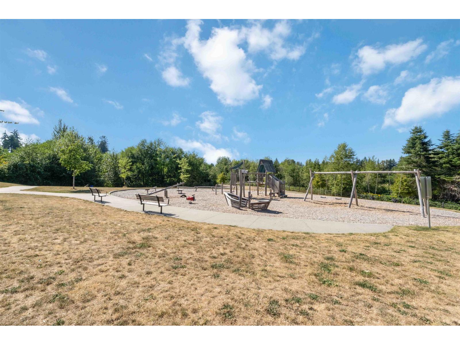 73 15677 28 Avenue, Surrey, British Columbia  V3Z 0E5 - Photo 37 - R3028146