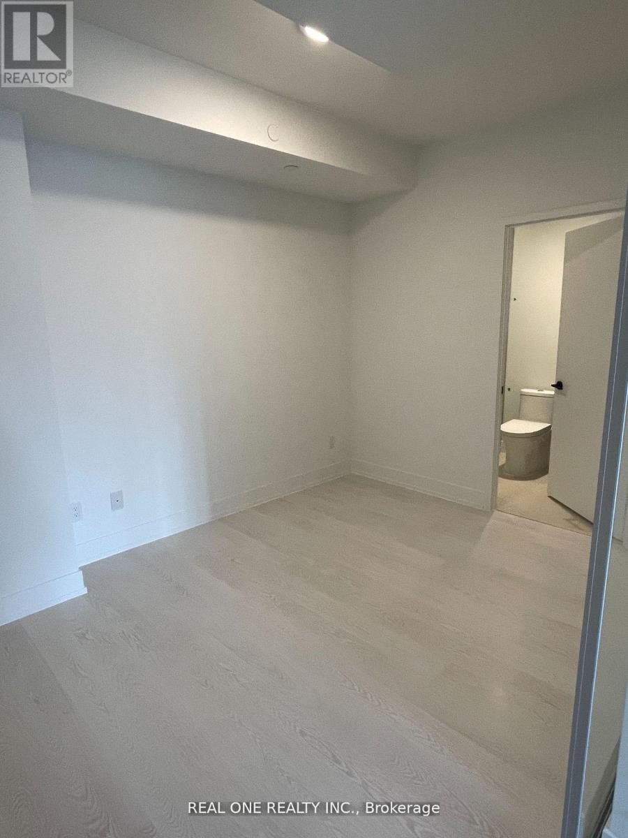 801 - 308 Jarvis Street, Toronto, Ontario  M5B 0E3 - Photo 11 - C12728168