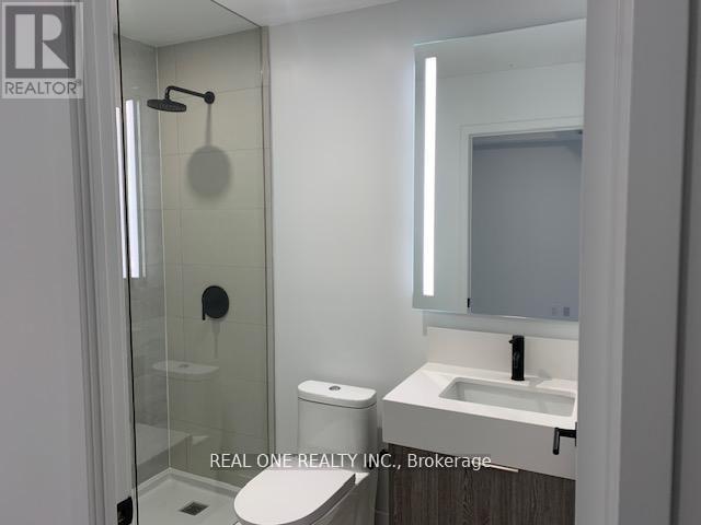801 - 308 Jarvis Street, Toronto, Ontario  M5B 0E3 - Photo 12 - C12728168