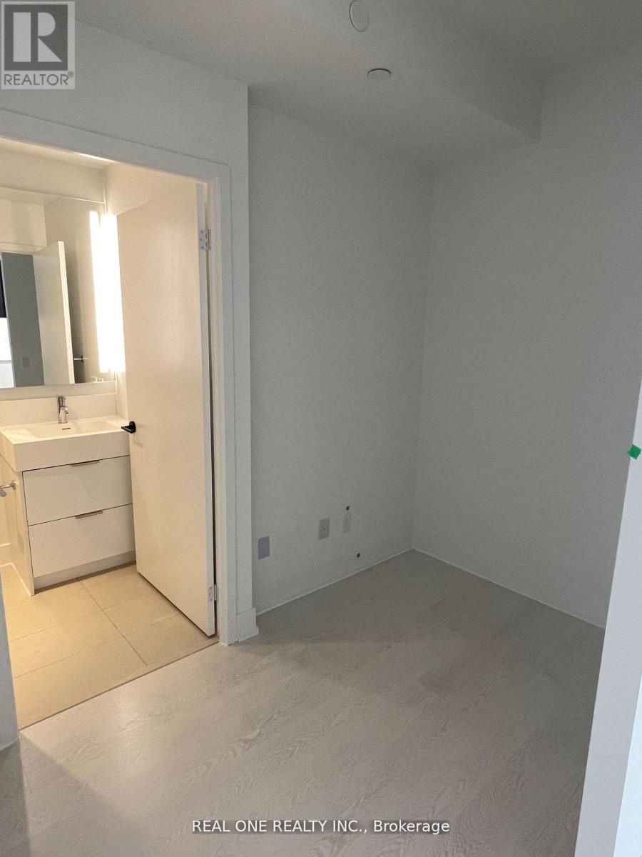 801 - 308 Jarvis Street, Toronto, Ontario  M5B 0E3 - Photo 14 - C12728168